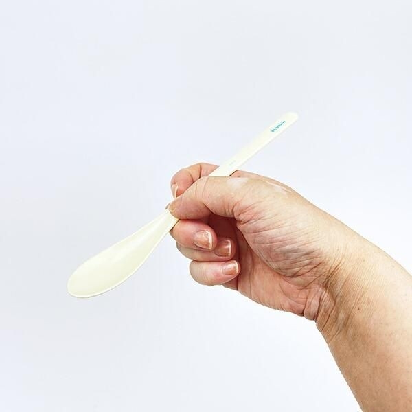 スンスンのアイテム