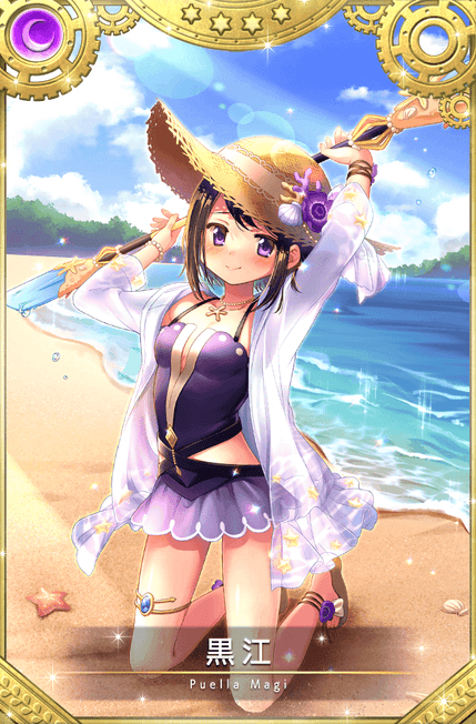 YYCCajEbiHTdSrUiaO4k.png?w=700