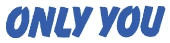 有限会社オンリーユー