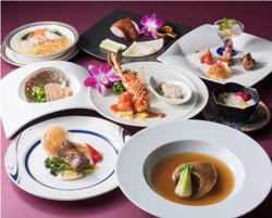 特別コース イメージ