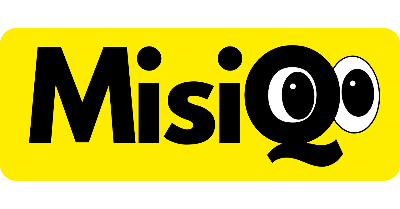 MisiQ