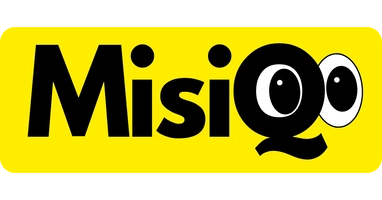 MisiQ