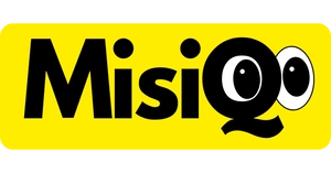 MisiQ