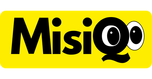 MisiQ