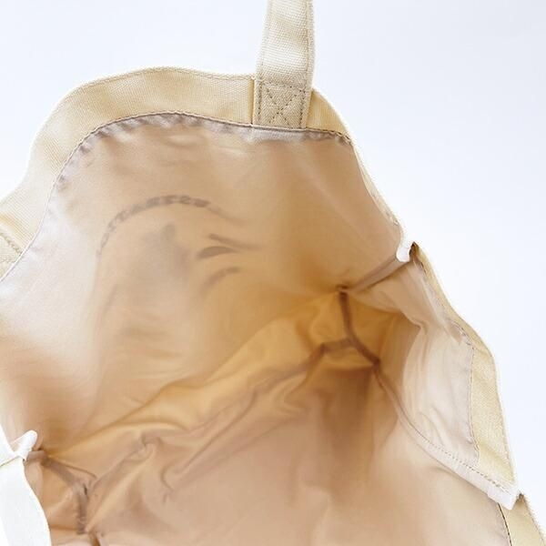 ミッフィのトート