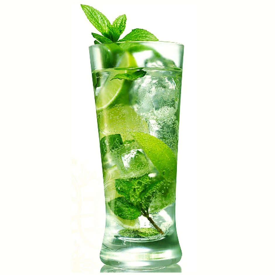 Mohito
