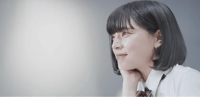 【衝撃】FAST-UP逆転塾が、週7回3時間・3科目フルサポート49,800円に。