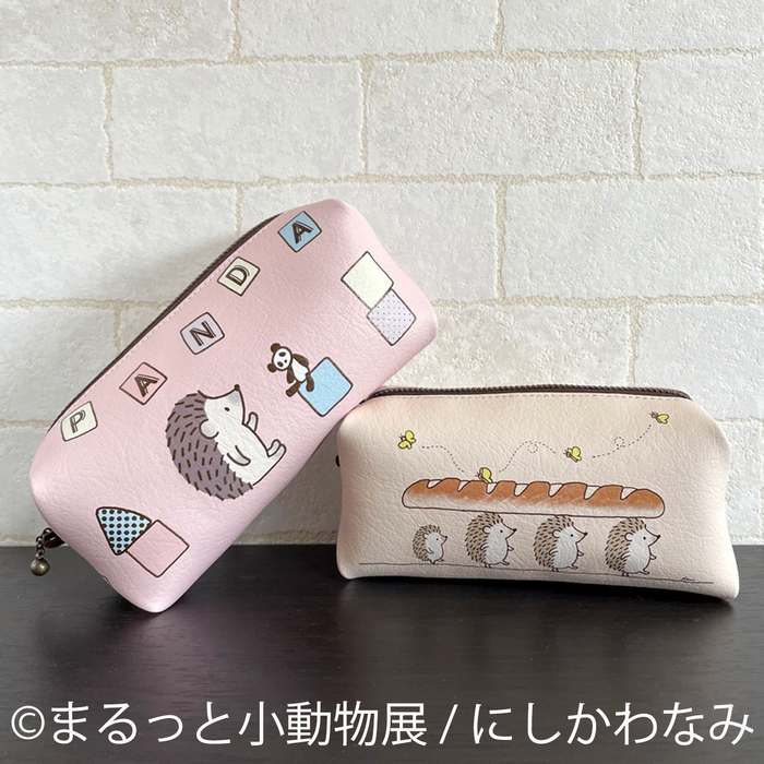 グッズ6