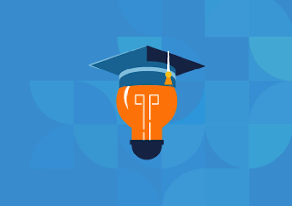 Veeva、臨床試験トレーニングアプリケーションを発表