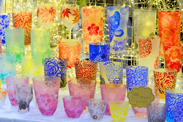 過去開催時の様子4