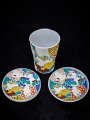 四季お花畑シリーズ