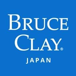 SEOの始祖“Bruce Clay”による無料SEOセミナーを 10月18日(水)東京・渋谷で開催
