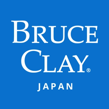 SEOの始祖“Bruce Clay”による無料SEOセミナーを 10月18日(水)東京・渋谷で開催