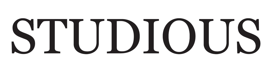 ステュディオス