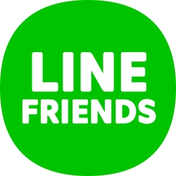 LINE FRIENDS Corporation