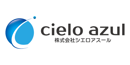 株式会社cielo azul