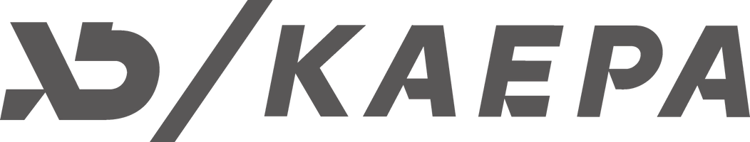 Kaepa(ケイパ)