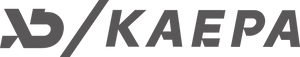 Kaepa(ケイパ)