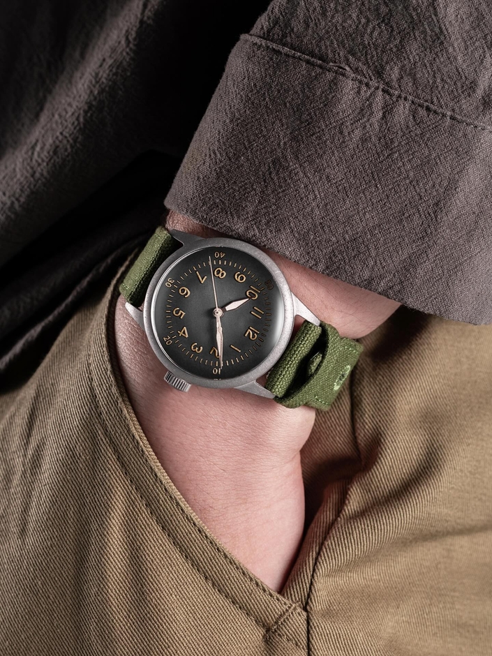 No :P-38-PAT-MBV-DBRSG ¥95,700(税込)