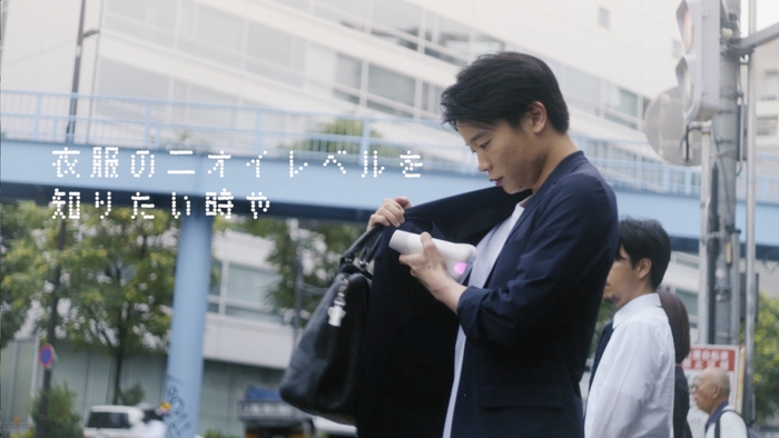 movie03