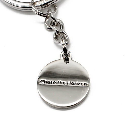 0000/1000 のシリアルナンバー入り