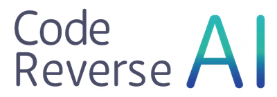 ブラックボックス化した既存システムの仕様を AIで自動ドキュメント化する新サービス 「CodeReverse AI」を提供開始