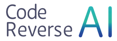 CodeRevrse AI