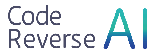 CodeRevrse AI
