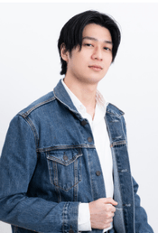 小林 大隼(±0)