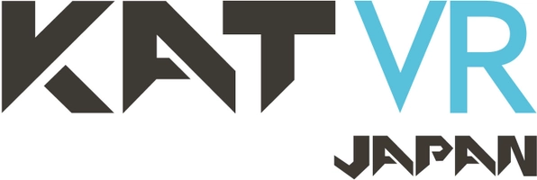 KATVR日本総代理店株式会社匠