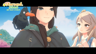【画像09】