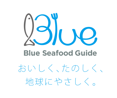 国産小麦シリーズ新商品 ゆめちから入り塩こんぶチーズパン4個入 新発売 Newscast