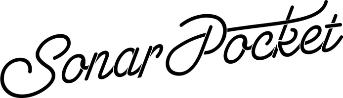 株式会社テレビ朝日ミュージック