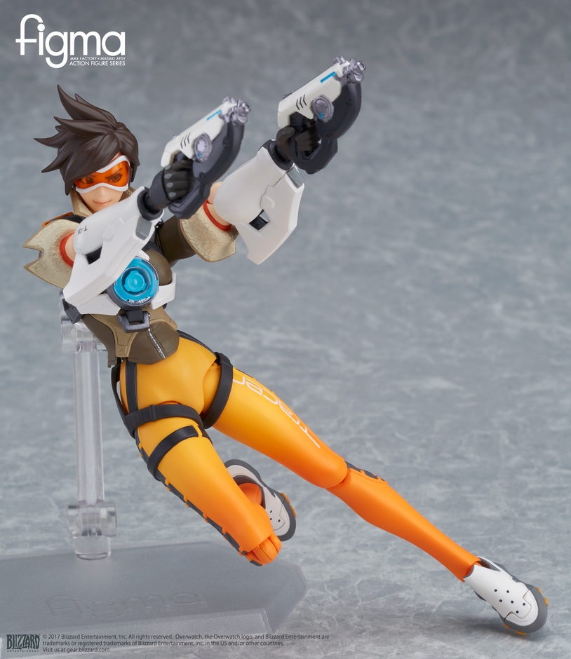figma トレーサー 画像3
