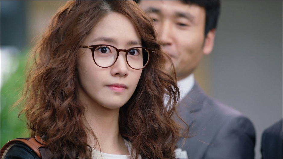 Licensed by KBS Media Ltd. ©KBS. All Rights Reserved.