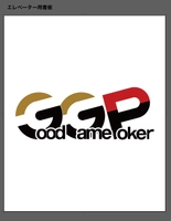RunGood株式会社