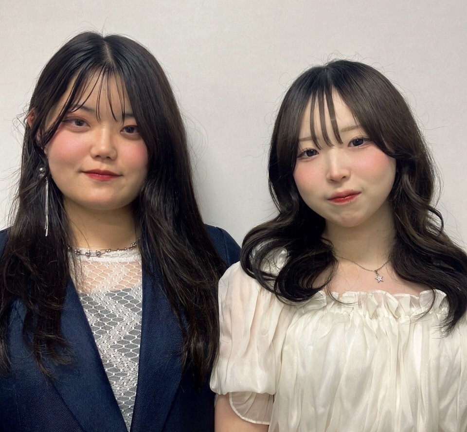 プロジェクトリーダー