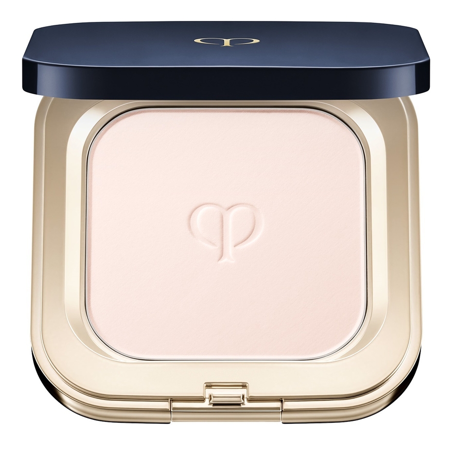 ＜クレ・ド・ポー ボーテ＞プードルコンパクトエサンシエルｎ