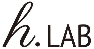 h.LAB