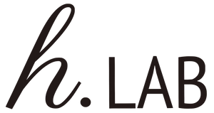 h.LAB
