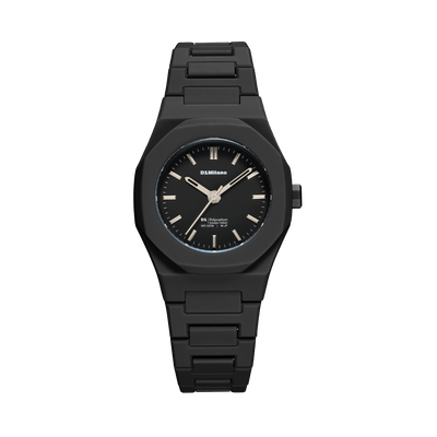 Dark Pulse　¥29,700(税込)