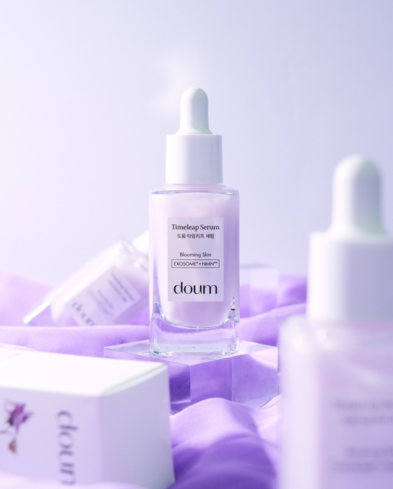 도움타임리프세럼