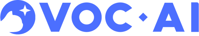 VOC AI Inc.