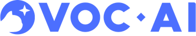 VOC AI Inc.