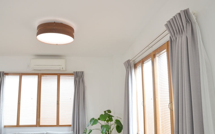 WOOP ブラウン(2)