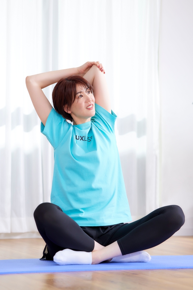 香料、保存料等の添加物不使用