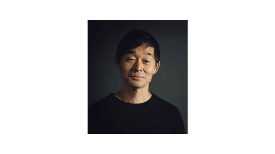 ミナ ペルホネン デザイナー　皆川 明