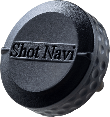 Shot Tracker本体