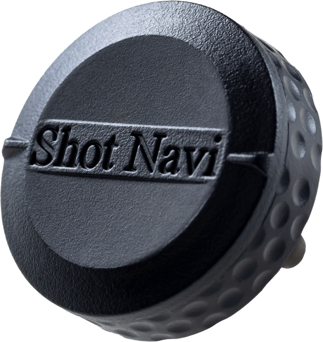 Shot Tracker本体