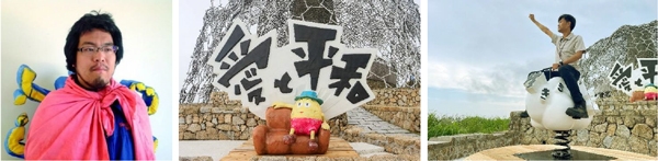 04